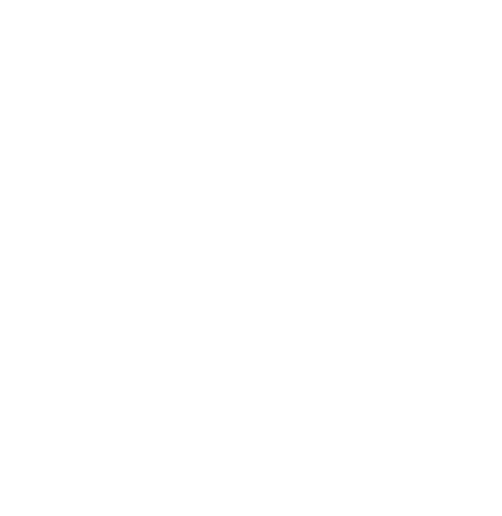 Sustainable Winegrowing New Zealand