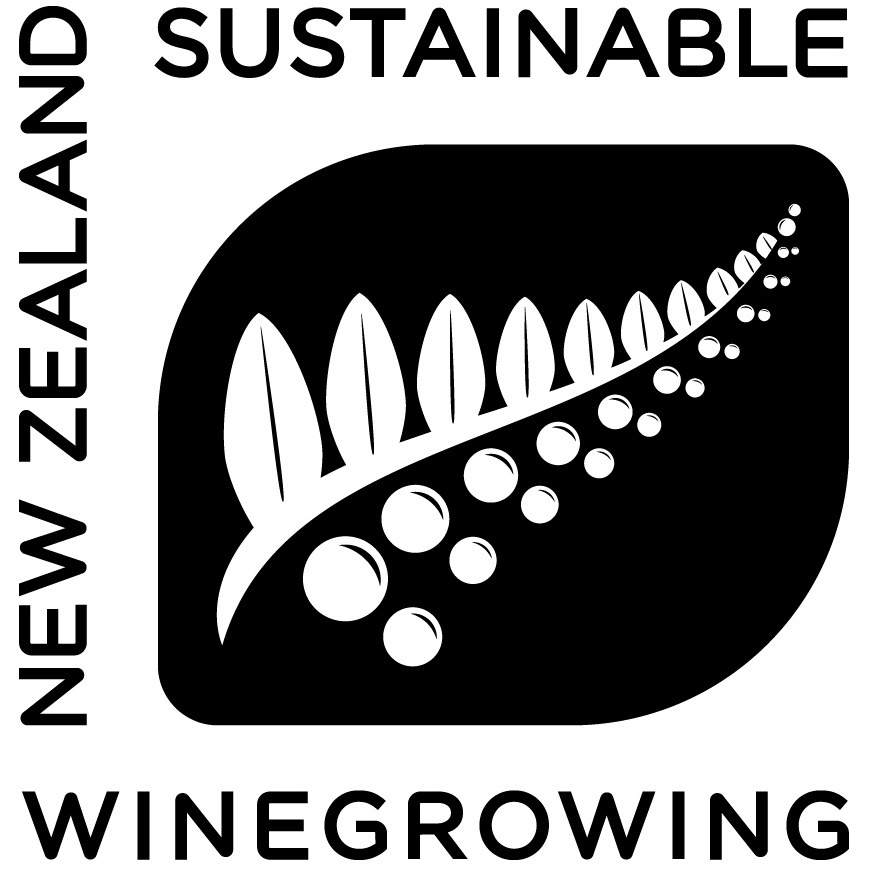 SWNZ