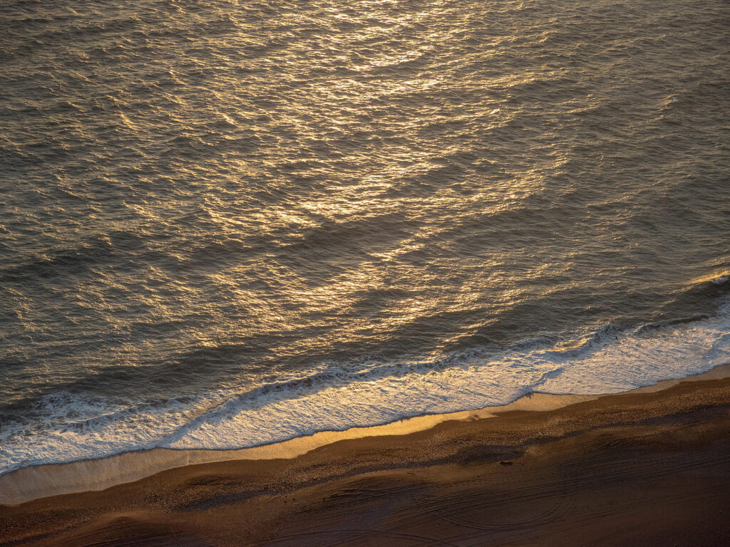 Seaview Estate
