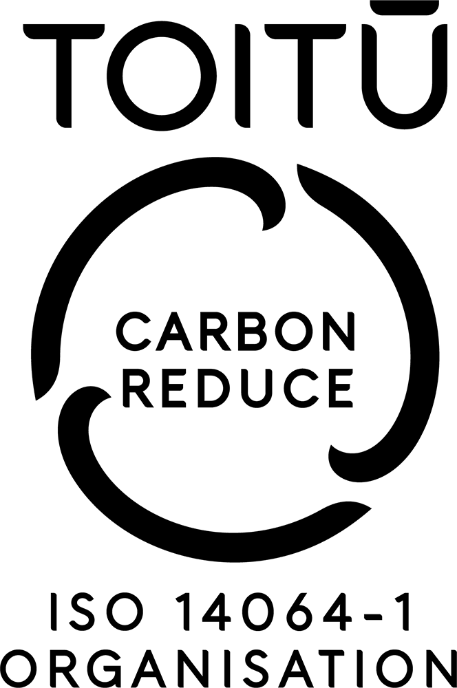 Toitu
